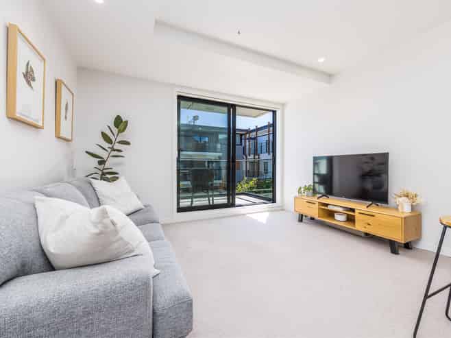 316/43 Edwin Street, Mount Eden