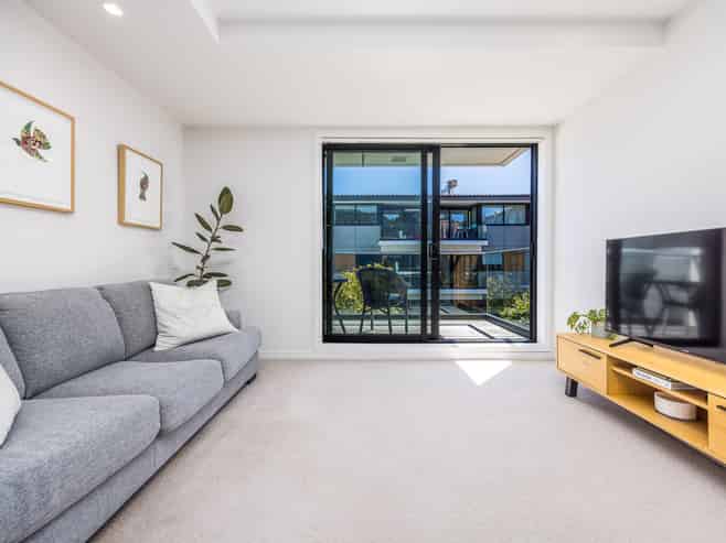 316/43 Edwin Street, Mount Eden