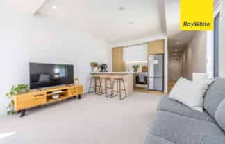 316/43 Edwin Street, Mount Eden