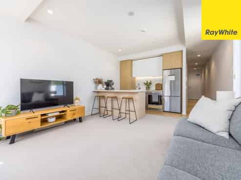 316/43 Edwin Street, Mount Eden