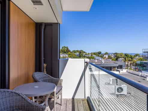 316/43 Edwin Street, Mount Eden