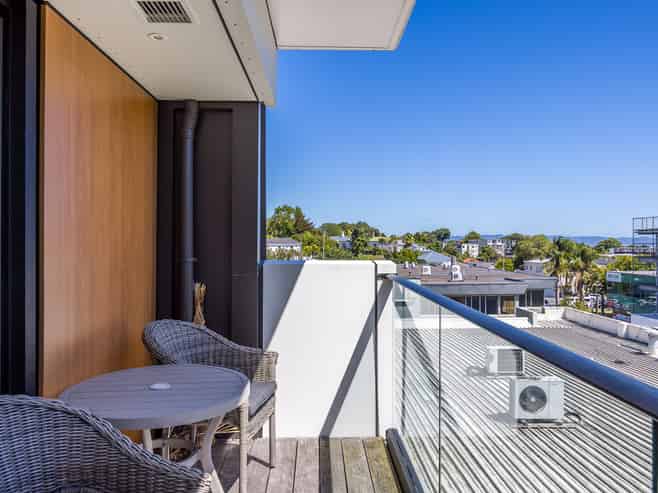 316/43 Edwin Street, Mount Eden