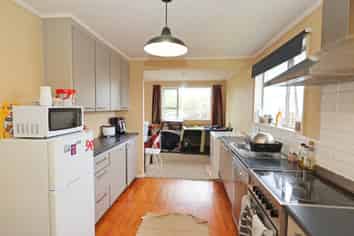 77 O'Byrne Place, Waikiwi