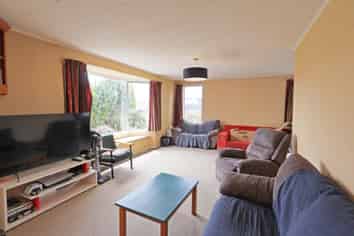 77 O'Byrne Place, Waikiwi