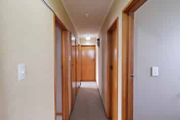 77 O'Byrne Place, Waikiwi