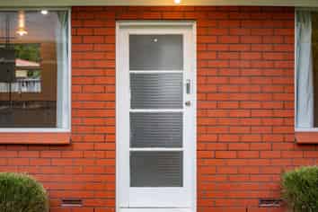 36A Anthony Crescent, Bader