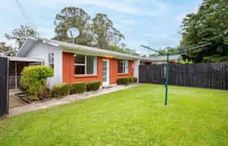 36A Anthony Crescent, Bader