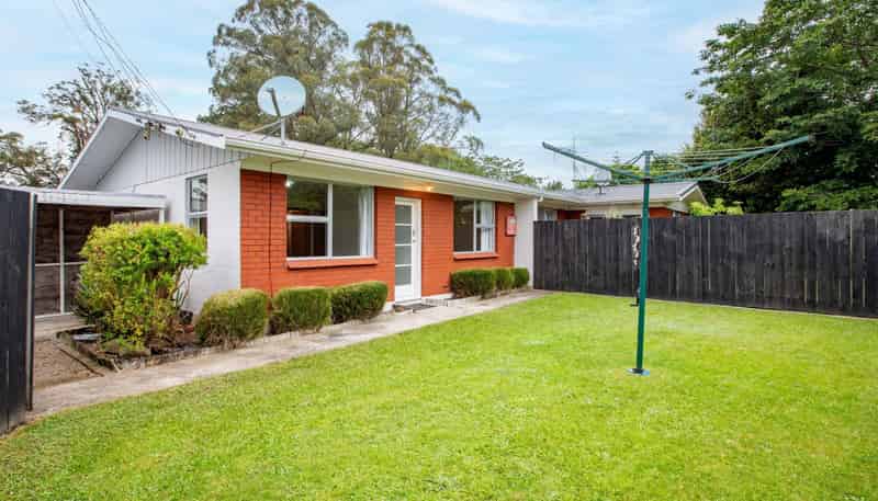 36A Anthony Crescent, Bader