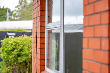 36A Anthony Crescent, Bader