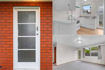 36A Anthony Crescent, Bader