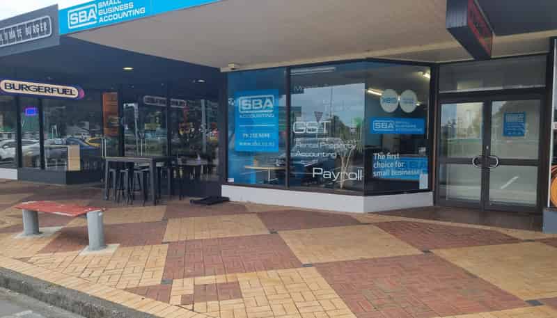 3 Kilkerran Place, Porirua