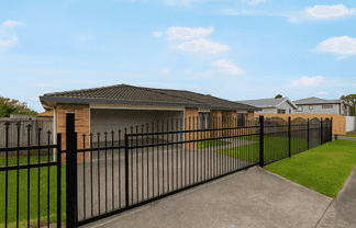 103 Palmers Road, Clendon Park