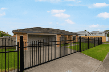 103 Palmers Road, Clendon Park