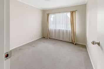 103 Palmers Road, Clendon Park