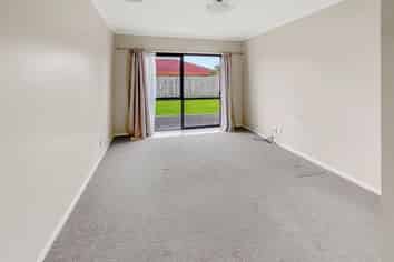 103 Palmers Road, Clendon Park