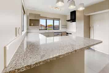 103 Palmers Road, Clendon Park