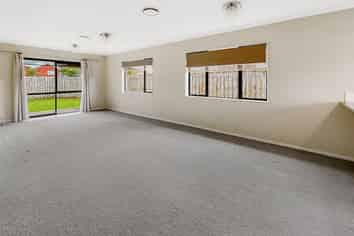 103 Palmers Road, Clendon Park