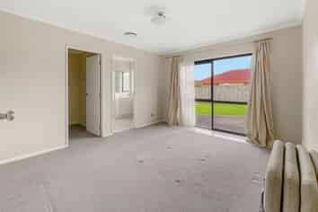 103 Palmers Road, Clendon Park