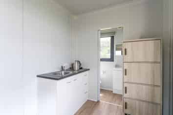 47 Huamai Street, Mangakino