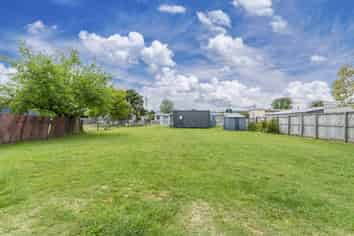 47 Huamai Street, Mangakino