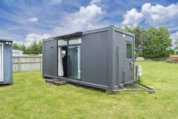 47 Huamai Street, Mangakino