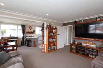 9 Waiau Crescent, Kingswell