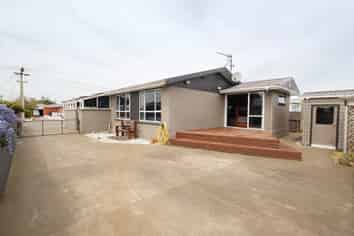 9 Waiau Crescent, Kingswell