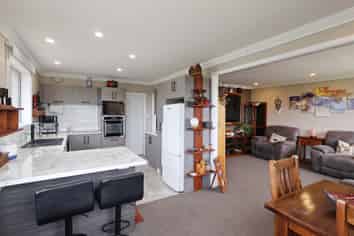 9 Waiau Crescent, Kingswell