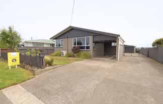 9 Waiau Crescent, Kingswell