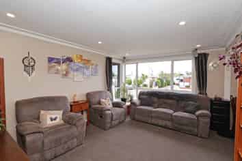 9 Waiau Crescent, Kingswell