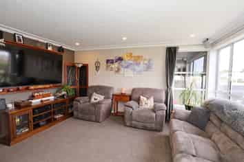 9 Waiau Crescent, Kingswell