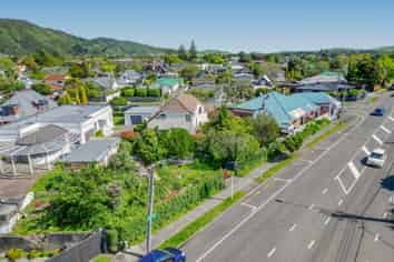 49 Pretoria Street, Hutt Central