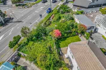 49 Pretoria Street, Hutt Central