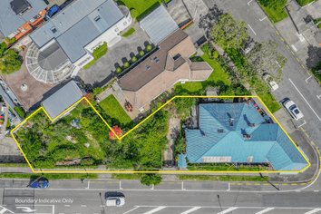 49 Pretoria Street, Hutt Central