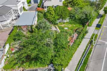 49 Pretoria Street, Hutt Central