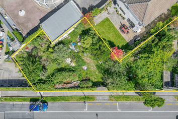 49 Pretoria Street, Hutt Central