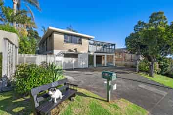 15 Pigeon Mountain Road, Half Moon Bay