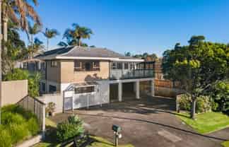 15 Pigeon Mountain Road, Half Moon Bay