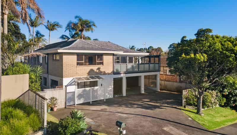 15 Pigeon Mountain Road, Half Moon Bay