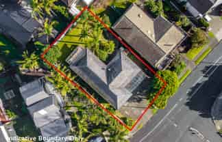 15 Pigeon Mountain Road, Half Moon Bay