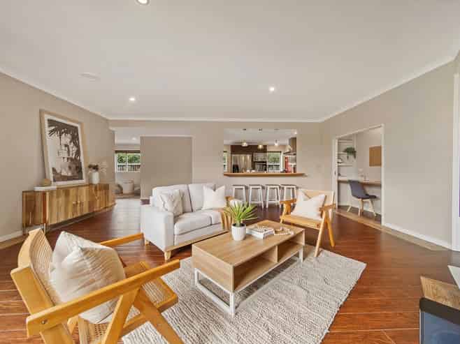 9 Coachmans Road, Prebbleton