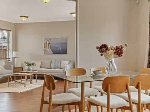 9 Coachmans Road, Prebbleton