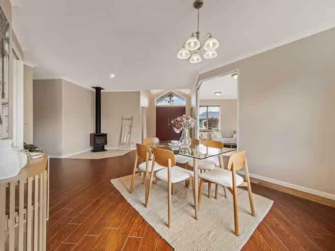 9 Coachmans Road, Prebbleton