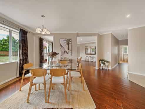 9 Coachmans Road, Prebbleton