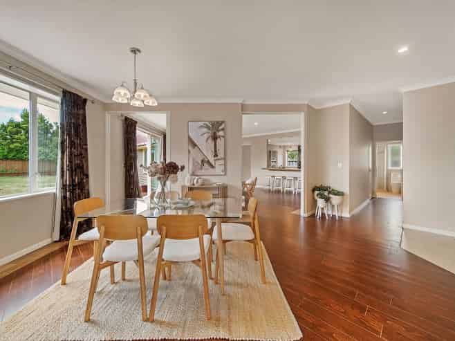 9 Coachmans Road, Prebbleton