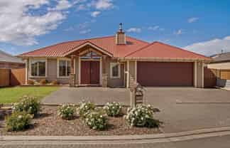 9 Coachmans Road, Prebbleton