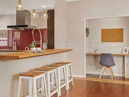 9 Coachmans Road, Prebbleton