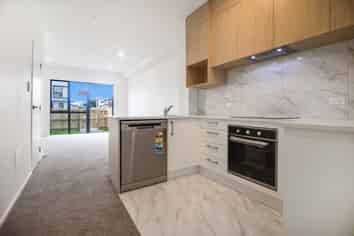 4 Aumarire Lane, Favona