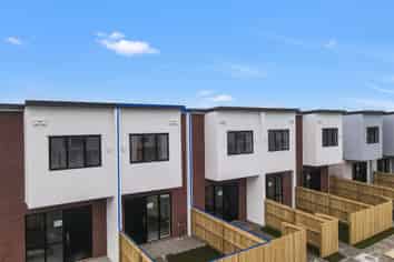 4 Aumarire Lane, Favona