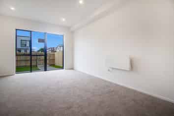 4 Aumarire Lane, Favona